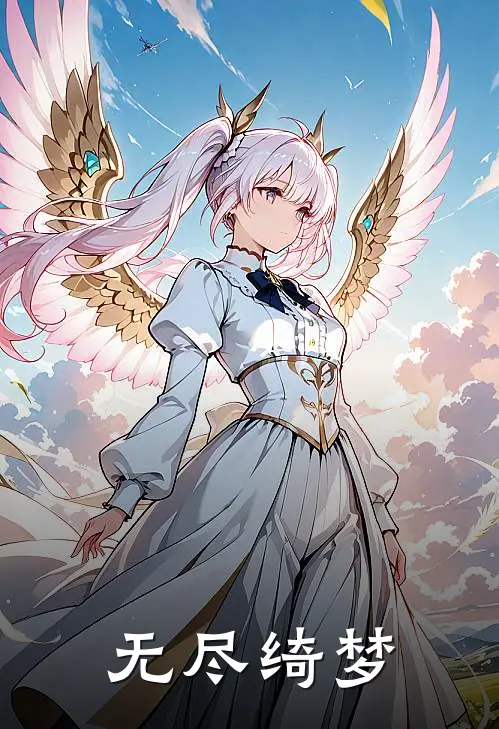 无尽绮梦