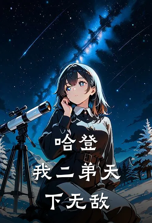 哈登：我二弟天下无敌