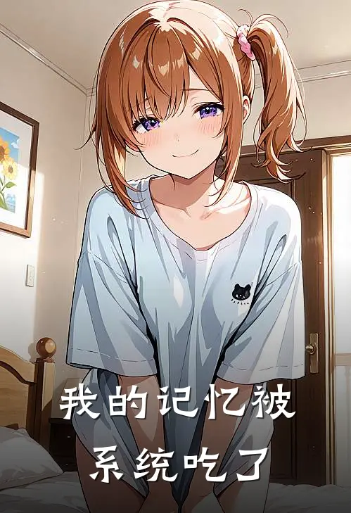 我的记忆被系统吃了