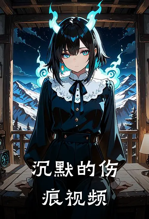 沉默的伤痕视频