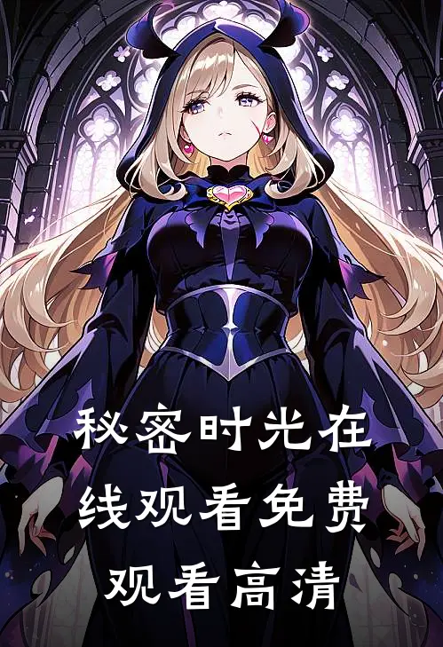 秘密时光在线观看免费观看高清