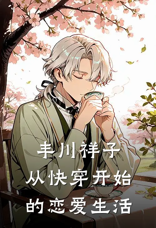 丰川祥子：从快穿开始的恋爱生活