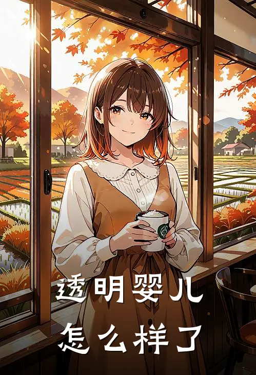 透明婴儿怎么样了