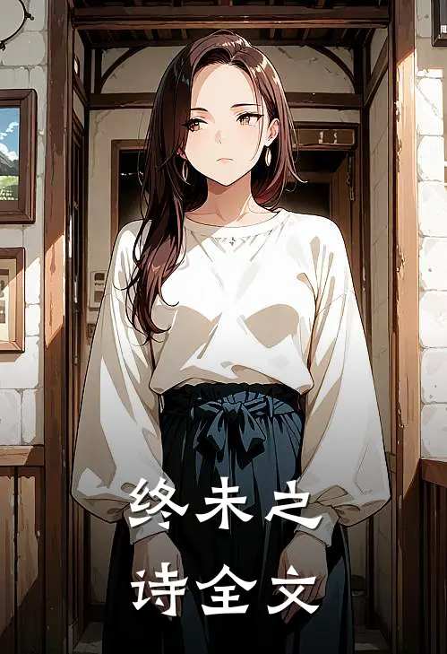 终未之诗全文