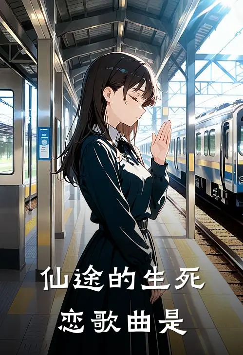 仙途的生死恋歌曲是