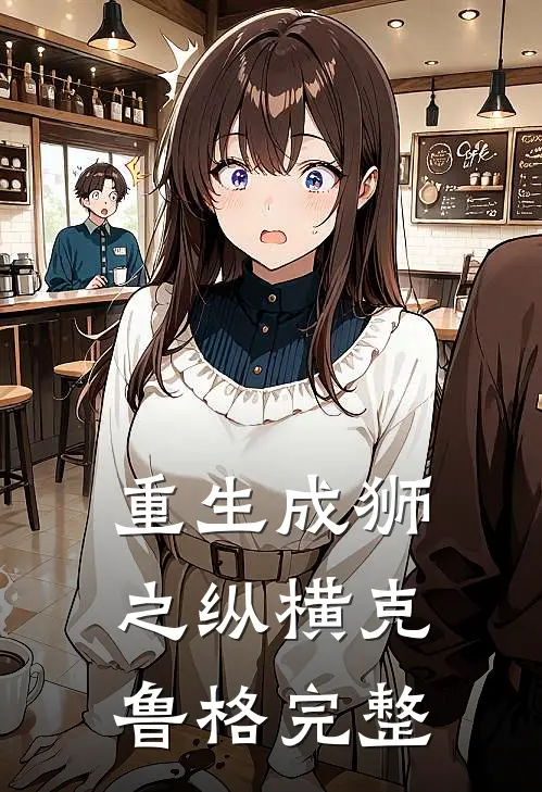 重生成狮之纵横克鲁格完整