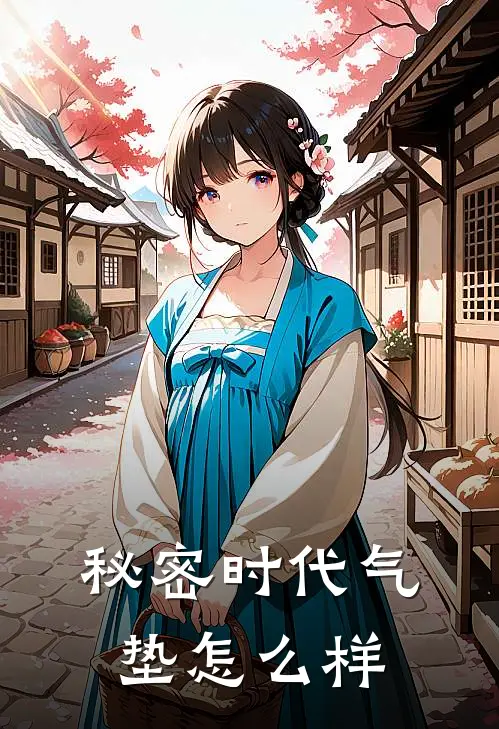 秘密时代气垫怎么样