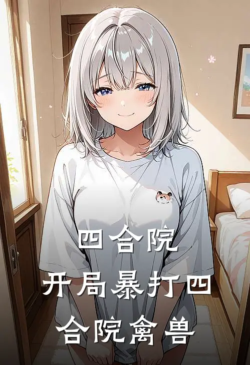 四合院：开局暴打四合院禽兽