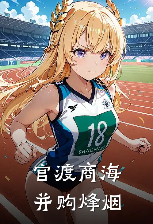 官渡商海【并购烽烟】