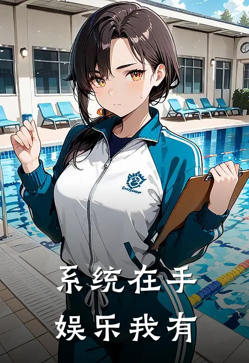 系统在手，娱乐我有