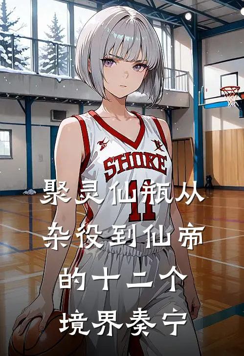 聚灵仙瓶从杂役到仙帝的十二个境界奏宁