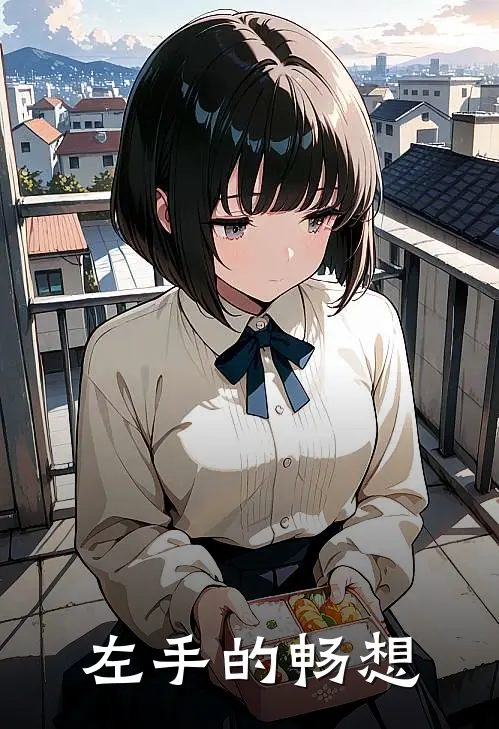 左手的畅想