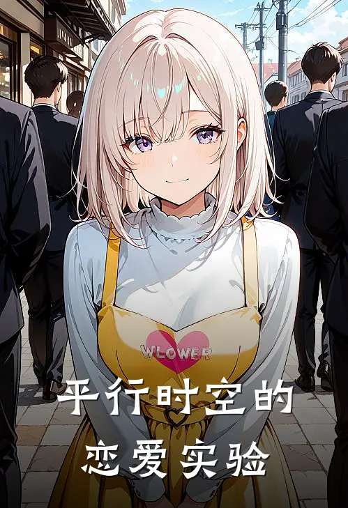 平行时空的恋爱实验