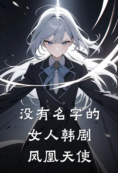 没有名字的女人韩剧凤凰天使