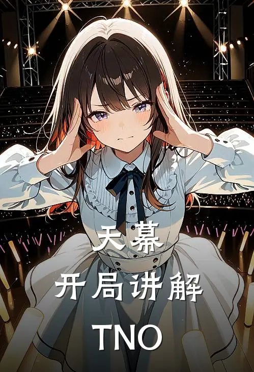 天幕：开局讲解TNO