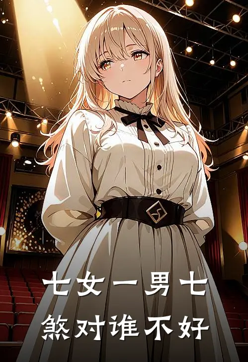 七女一男七煞对谁不好