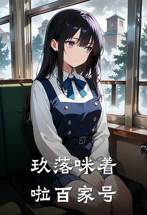 玖落咪着啦百家号