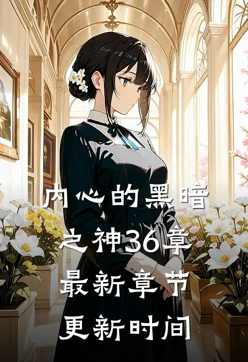 内心的黑暗之神36章最新章节更新时间