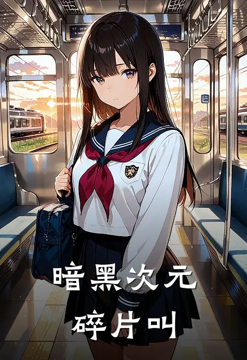 暗黑次元碎片叫