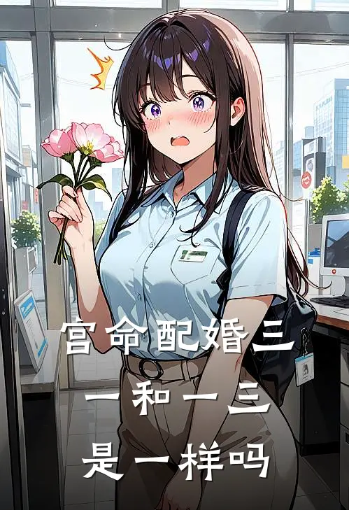 宫命配婚三一和一三是一样吗