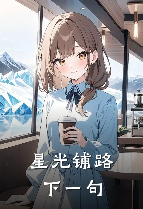 星光铺路下一句