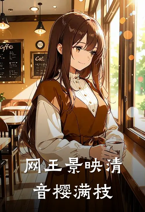 【网王】景映清音樱满枝