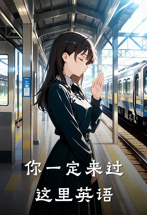 你一定来过这里英语