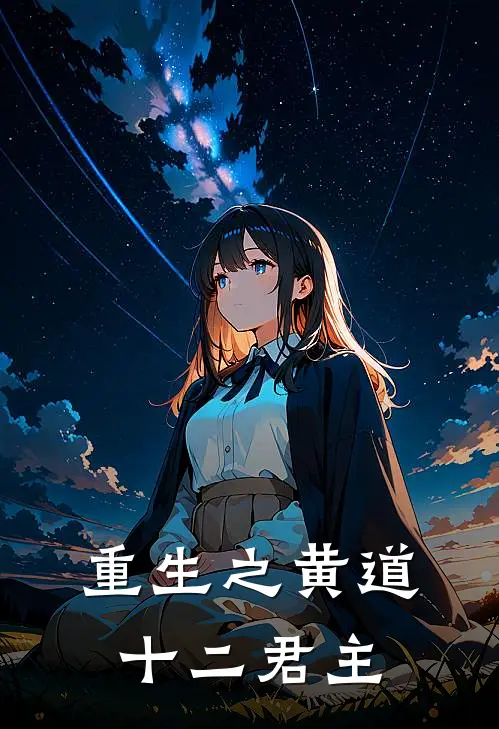 重生之黄道十二君主