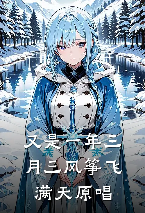 又是一年三月三风筝飞满天原唱