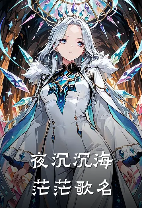 夜沉沉海茫茫歌名