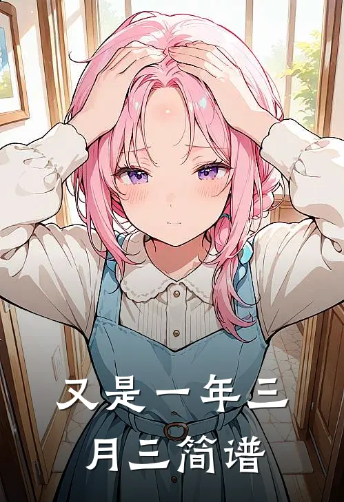 又是一年三月三简谱