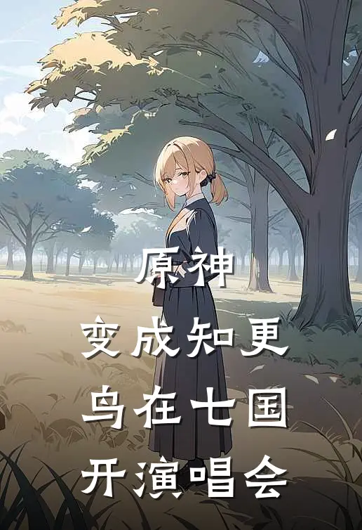 原神：变成知更鸟在七国开演唱会