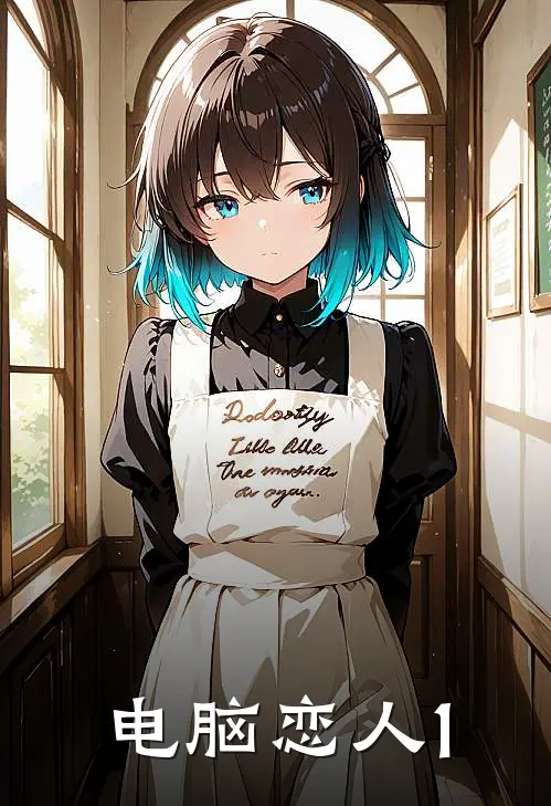 电脑恋人1