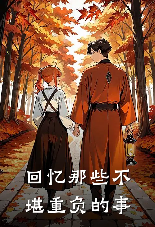 回忆那些不堪重负的事