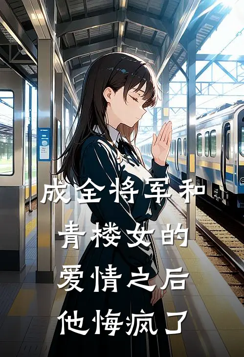 成全将军和青楼女的爱情之后，他悔疯了