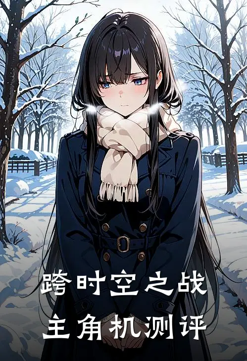 跨时空之战主角机测评