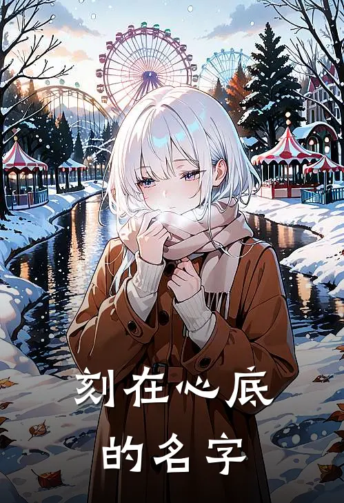 刻在心底的名字