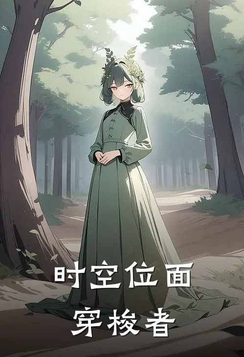 时空位面穿梭者