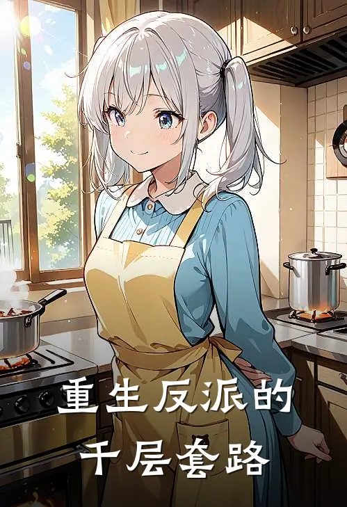 重生反派的千层套路