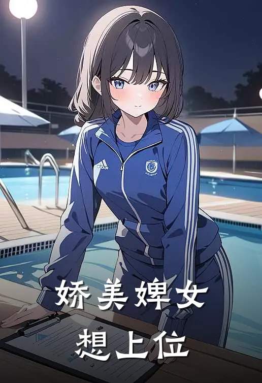 娇美婢女想上位