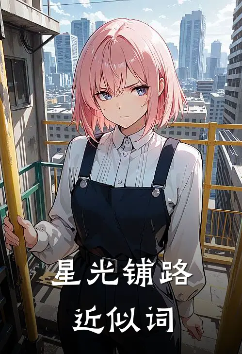 星光铺路近似词