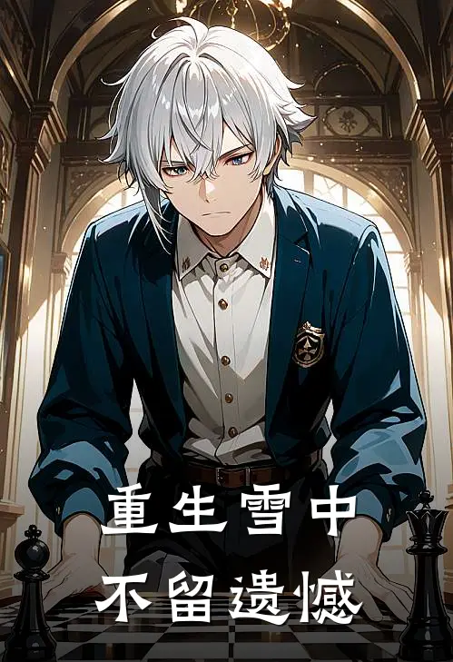 重生雪中：不留遗憾