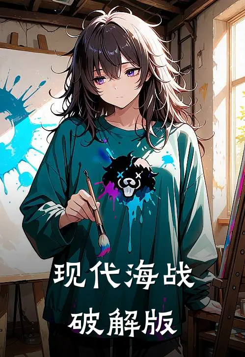 现代海战破解版