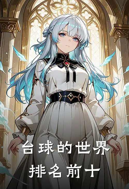 台球的世界排名前十