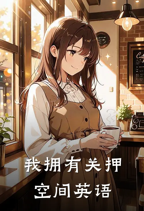 我拥有关押空间英语