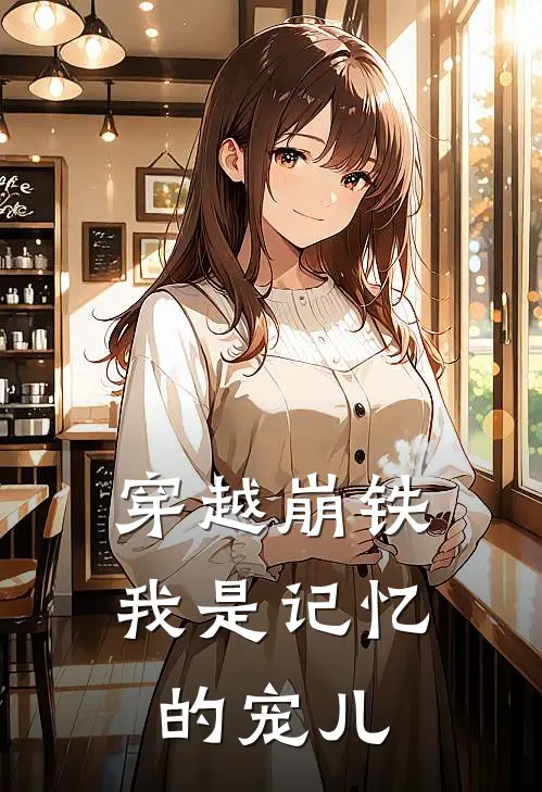 穿越崩铁，我是记忆的宠儿