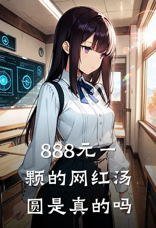 888元一颗的网红汤圆是真的吗