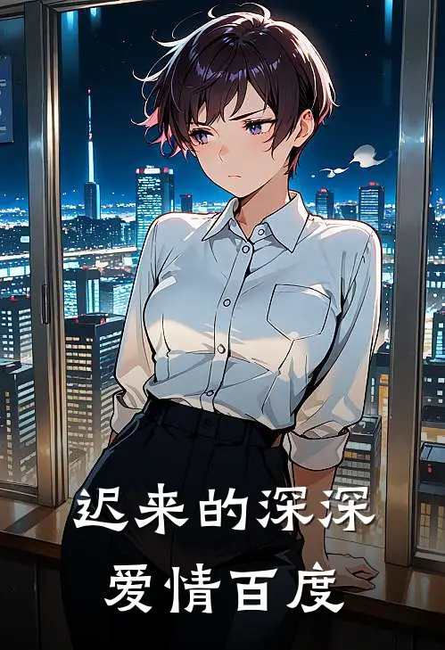 迟来的深深爱情百度