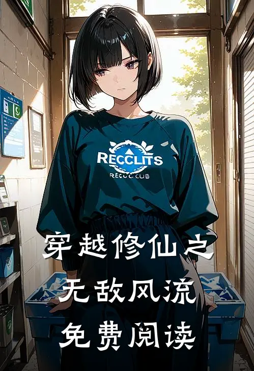 穿越修仙之无敌风流免费阅读