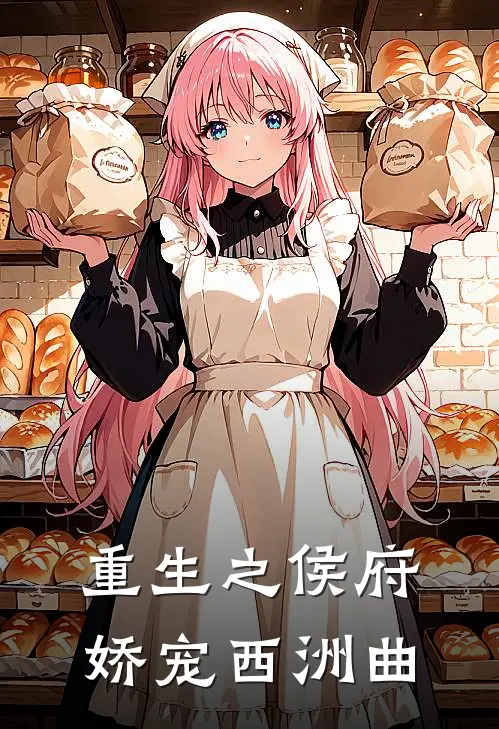 重生之侯府娇宠 西洲曲